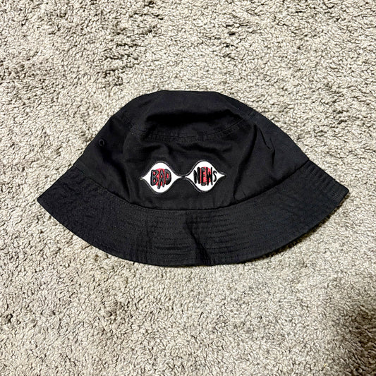 Bad News - Bucket Hat