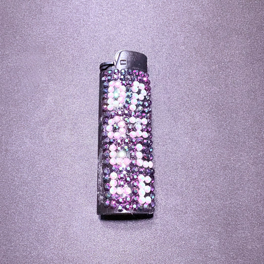 Dollpile Lighter